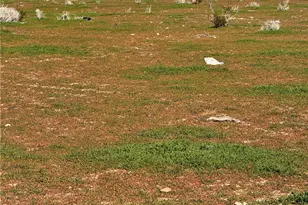 0 0, Morongo Valley, CA 92256 - Photo 1