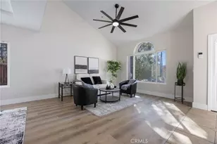 25402 Bellemore, Ramona, CA 92065 - Photo 7