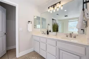 25402 Bellemore, Ramona, CA 92065 - Photo 39