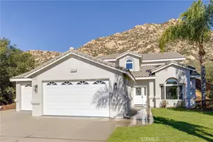 25402 Bellemore, Ramona, CA 92065 - Photo 3