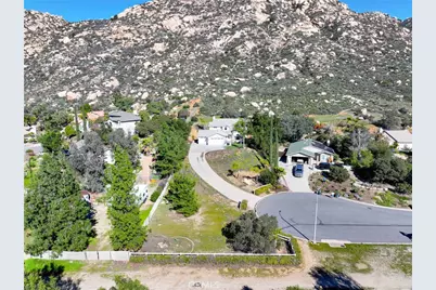 25402 Bellemore, Ramona, CA 92065 - Photo 67