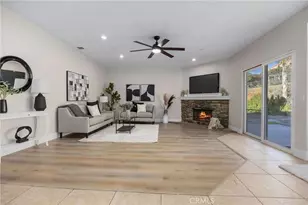 25402 Bellemore, Ramona, CA 92065 - Photo 15