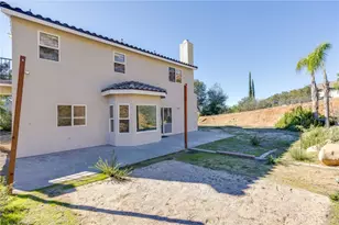 25402 Bellemore, Ramona, CA 92065 - Photo 47