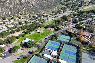 25402 Bellemore, Ramona, CA 92065 - Photo 65