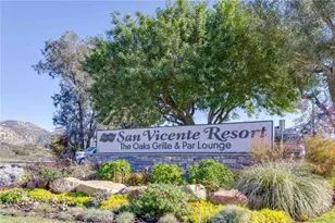 25402 Bellemore, Ramona, CA 92065 - Photo 53