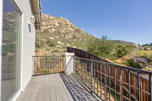 25402 Bellemore, Ramona, CA 92065 - Photo 37