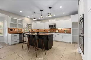 25402 Bellemore, Ramona, CA 92065 - Photo 19