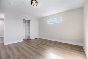 25402 Bellemore, Ramona, CA 92065 - Photo 29