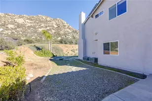 25402 Bellemore, Ramona, CA 92065 - Photo 49