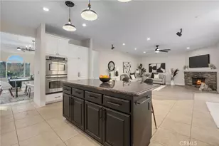 25402 Bellemore, Ramona, CA 92065 - Photo 23