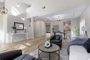 25402 Bellemore, Ramona, CA 92065 - Photo 1