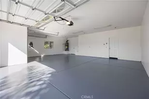 25402 Bellemore, Ramona, CA 92065 - Photo 43