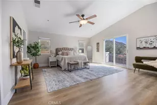 25402 Bellemore, Ramona, CA 92065 - Photo 35