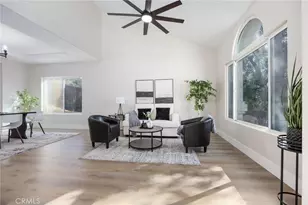 25402 Bellemore, Ramona, CA 92065 - Photo 9