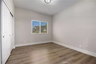 25402 Bellemore, Ramona, CA 92065 - Photo 25