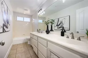 25402 Bellemore, Ramona, CA 92065 - Photo 33