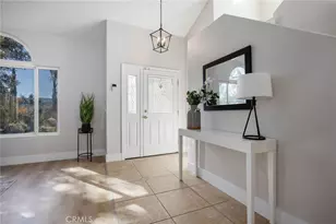 25402 Bellemore, Ramona, CA 92065 - Photo 5