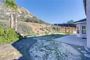 25402 Bellemore, Ramona, CA 92065 - Photo 45