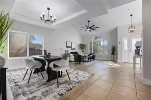 25402 Bellemore, Ramona, CA 92065 - Photo 7