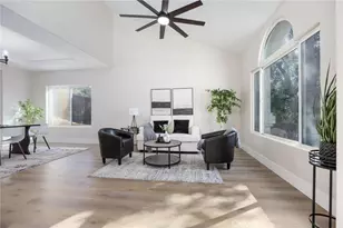 25402 Bellemore, Ramona, CA 92065 - Photo 9