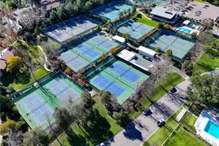 25402 Bellemore, Ramona, CA 92065 - Photo 63