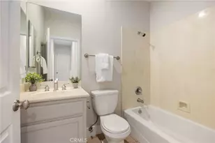 25402 Bellemore, Ramona, CA 92065 - Photo 27