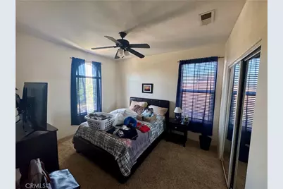 36582 Fontaine, Winchester, CA 92596 - Photo 13