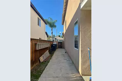 36582 Fontaine, Winchester, CA 92596 - Photo 17