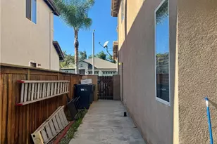 36582 Fontaine, Winchester, CA 92596 - Photo 17