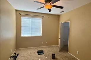 36582 Fontaine, Winchester, CA 92596 - Photo 9