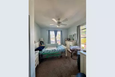 36582 Fontaine, Winchester, CA 92596 - Photo 5