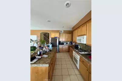 36582 Fontaine, Winchester, CA 92596 - Photo 3