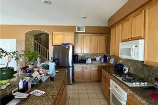 36582 Fontaine, Winchester, CA 92596 - Photo 3