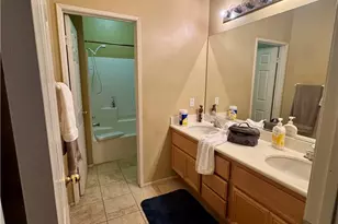 36582 Fontaine, Winchester, CA 92596 - Photo 11