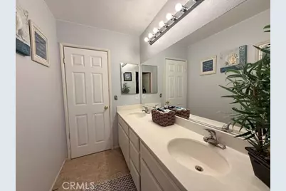 13256 8th, Victorville, CA 92395 - Photo 17