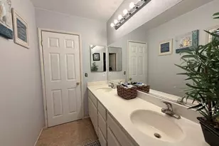 13256 8th, Victorville, CA 92395 - Photo 17