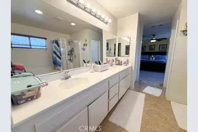 13256 8th, Victorville, CA 92395 - Photo 19