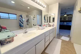 13256 8th, Victorville, CA 92395 - Photo 19