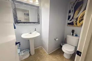 13256 8th, Victorville, CA 92395 - Photo 7