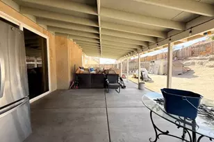 13256 8th, Victorville, CA 92395 - Photo 21