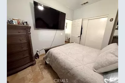 13256 8th, Victorville, CA 92395 - Photo 15