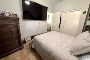 13256 8th, Victorville, CA 92395 - Photo 15