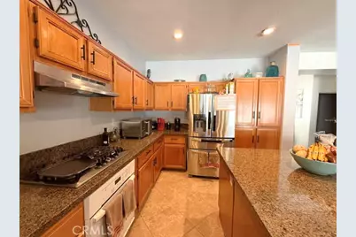 13256 8th, Victorville, CA 92395 - Photo 11