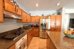 13256 8th, Victorville, CA 92395 - Photo 11