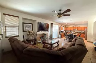 13256 8th, Victorville, CA 92395 - Photo 13