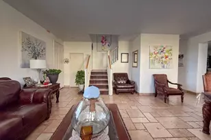 13256 8th, Victorville, CA 92395 - Photo 5