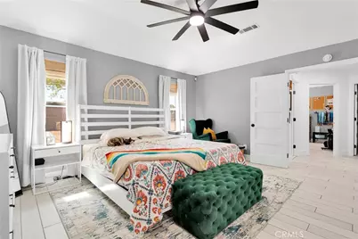 37077 Coyote Lake, Newberry Springs, CA 92365 - Photo 25