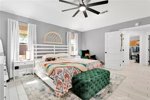 37077 Coyote Lake, Newberry Springs, CA 92365 - Photo 25