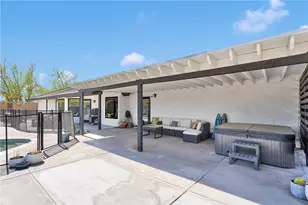 37077 Coyote Lake, Newberry Springs, CA 92365 - Photo 41