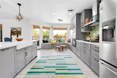 37077 Coyote Lake, Newberry Springs, CA 92365 - Photo 7